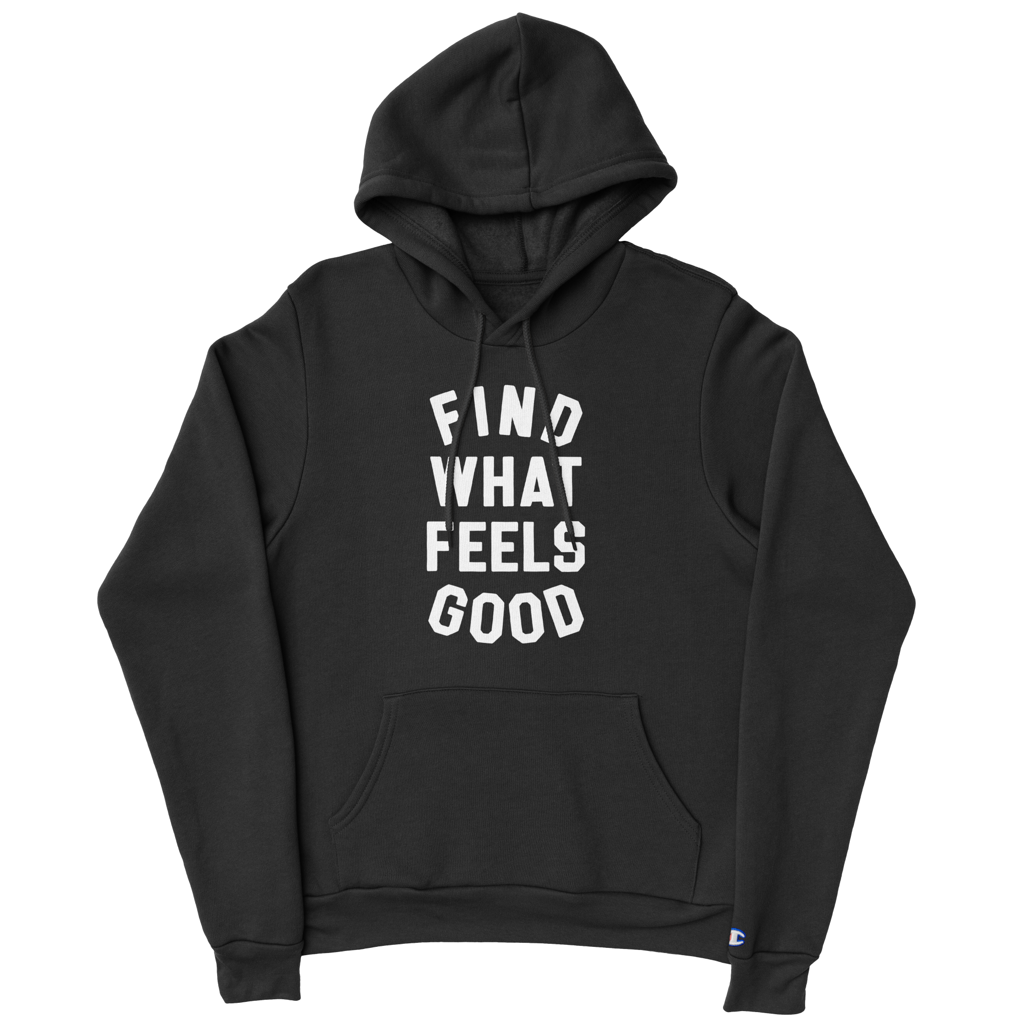 YWA-HOODIE-BLK_2.png?v=1738859131